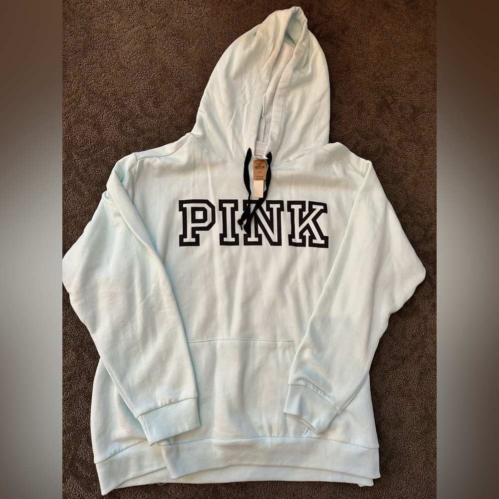 Victoria’s Secret Pink Hoodie